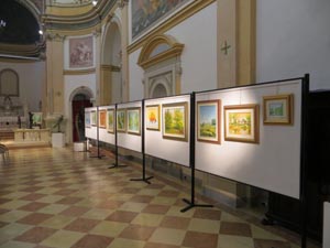 2014 Postioma di Paese (TV)